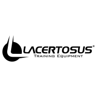 Carousel Logo 1